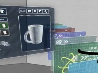 Transformez votre créativité avec l'imprimante 3D et les réseaux sociaux 🚀