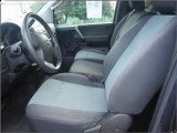 2005 Nissan Titan for sale in Reseda CA - Used Nissan by EveryCarListed.com