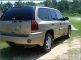 2004 GMC Envoy for sale in Southern Pines NC - Used GMC by EveryCarListed.com