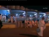 LE PELERINAGE A LA MECQUE (HAJJ) PARTIE 4 5.flv