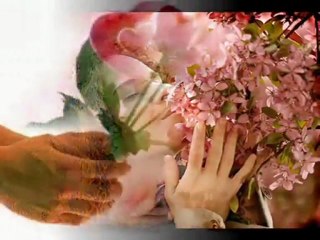 A VERY ROMANTIC PUNJABI SONG 2010..BY AMJAD ALI RANA  - YouTube