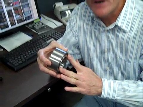 Car Wheel Bearing Tip; Northfield, Nordonia, Macedonia, Hudson, Twinsburg, Walton Hills, Brecksville Ohio