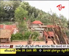 Today Good Morning News - 26th June 2011