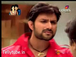 lagi tujse lagan 19th july 2011 part 2