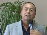 Geleceğini Yaz - Okan Üniversitesi - Prof. Dr. Ali KAHRİMAN - 2