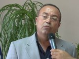 Geleceğini Yaz - Okan Üniversitesi - Prof. Dr. Ali KAHRİMAN - 3