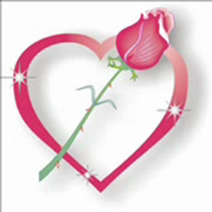 Ölüm Allahın Emri Ayrılık Daha Beter ( Bu Şehir )