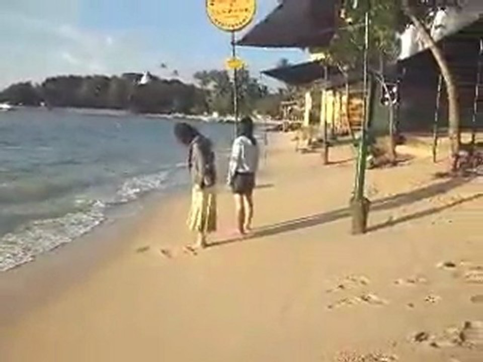 Tour Sri Lanka, Travel Sri Lanka, Hotels in Sri Lanka, Holiday in Sri Lanka