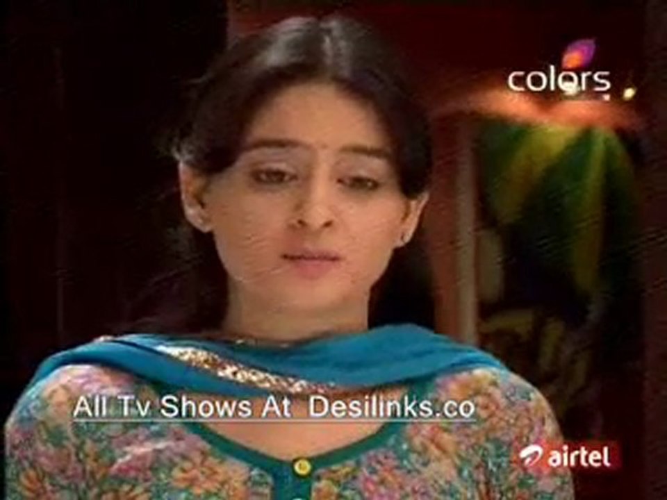 Lagi tujh se lagan 19th july 2011 part2
