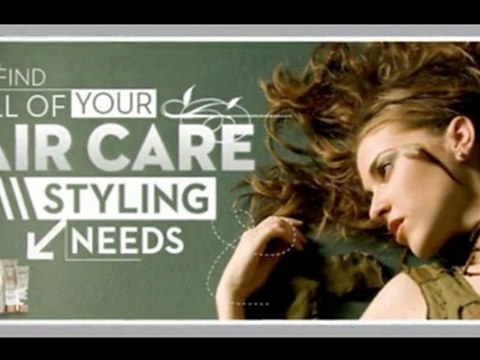 Dress4Less-movieDress 4 Less - Designer Clothing, Cheap Online Jeans, Dresses & Tops, Dress for Less