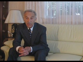 Презентация(саунд+видео)Final2