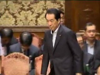 Accoglienza trionfale per la nazionale giapponese