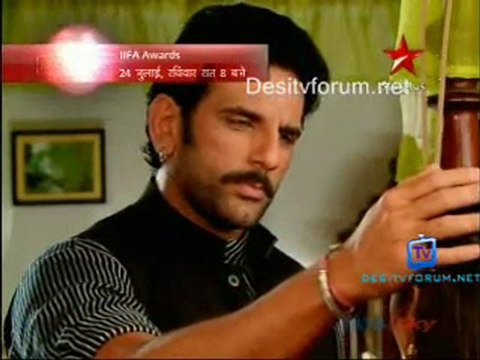 Gulaal [Episode 175] - 19th July 2011 Part2