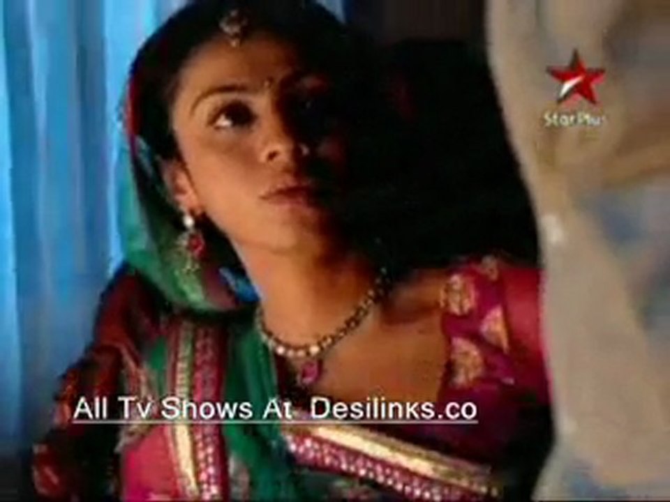 Gulaal - 19th July 2011 pt1