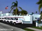 Ft Lauderdale AC Contractor - AAA Modern Air