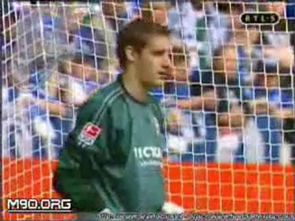 NEW FOOTBALL COMEDY - BEST FUNNY FOOTBALL - BEST OF SOCCER indramandala