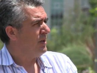 Geleceğini Yaz - Okan Üniversitesi Eğitim Danışmanı Oktay Aydın - Nasıl Tercih Yapardım?