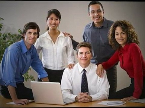 Condos For Sale In Totowa | Real Estate Guide | Condos ...