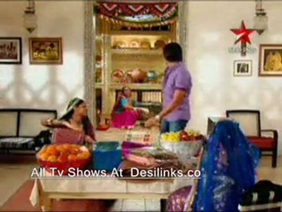 Gulaal - 19th July 2011 pt2