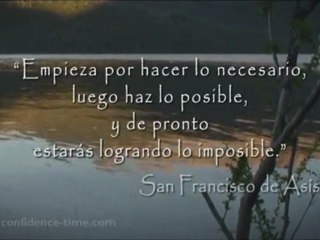 FRASES PARA INSPIRAR SOBRE LA CONFIANZA EL AMOR Y LOS SUEÑOS