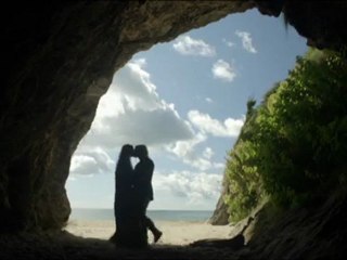 CAMELOT - released on DVD 1st August 2011