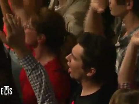 MCE News : Concours Général 2011, Aozora et Paris Jeunes Talents