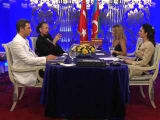 Dua, Allah'la yakın bağlantıya vesile olan önemli bir ibadettir