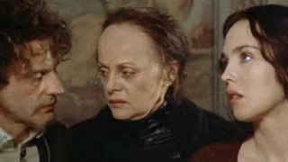 “La Regina Margot” di Patrice Chéreau