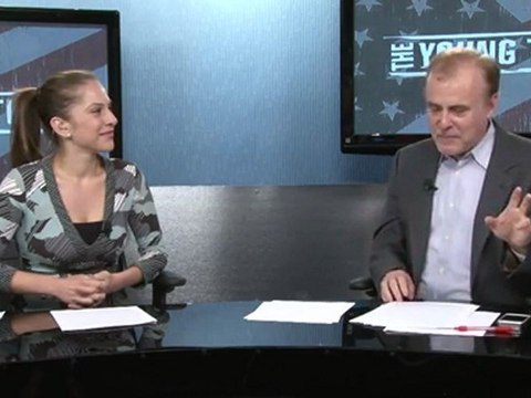 Boycott Right-Wing Businesses? - The Young Turks