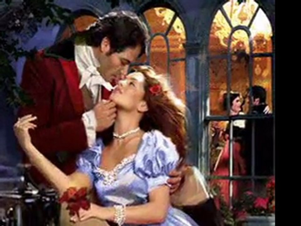 POPATRZ POPATRZ  wyk. KW.Twist  DC