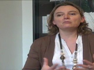 Agences de notation : quelle est leur réelle influence ?