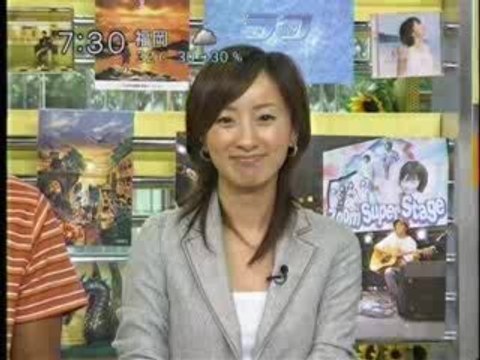 DBSK - Zoomin Super (060821)