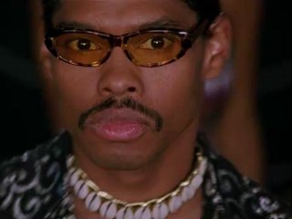 Pootie Tang (2001) - FULL MOVIE - Part 10/10