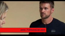 Extreme Makeover: Weight Loss Edition Season 1 Episode 7 "Staci" 2011
