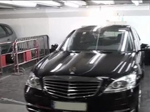 Ecolavage Spécialiste du lavage écologique à la main sans eau