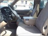 2001 Dodge Ram 1500 Longs SC - by EveryCarListed.com