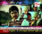 ETV Talkies - Latest - Upcoming Film News - 01