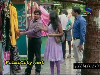 19 July 2011 Saas Bina Sasural pt 2