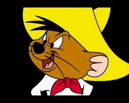 RICHARD GOTAINER CHANTE PETIT GONZALES