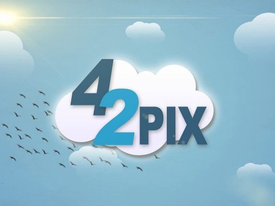 Réunissez, partagez imprimez vos photos - 42pix.com - Albums en commun