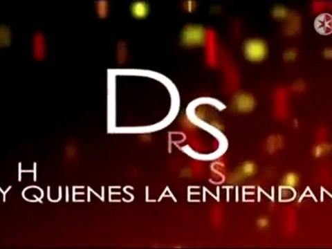 Promo 2 - Dos Hogares