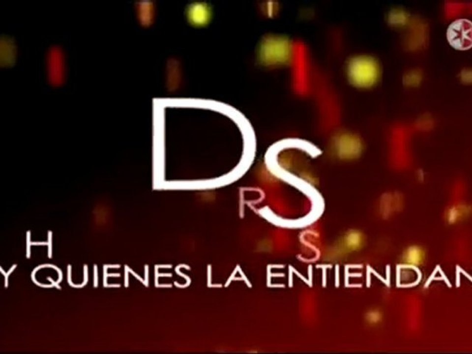Promo 2 -  Dos Hogares