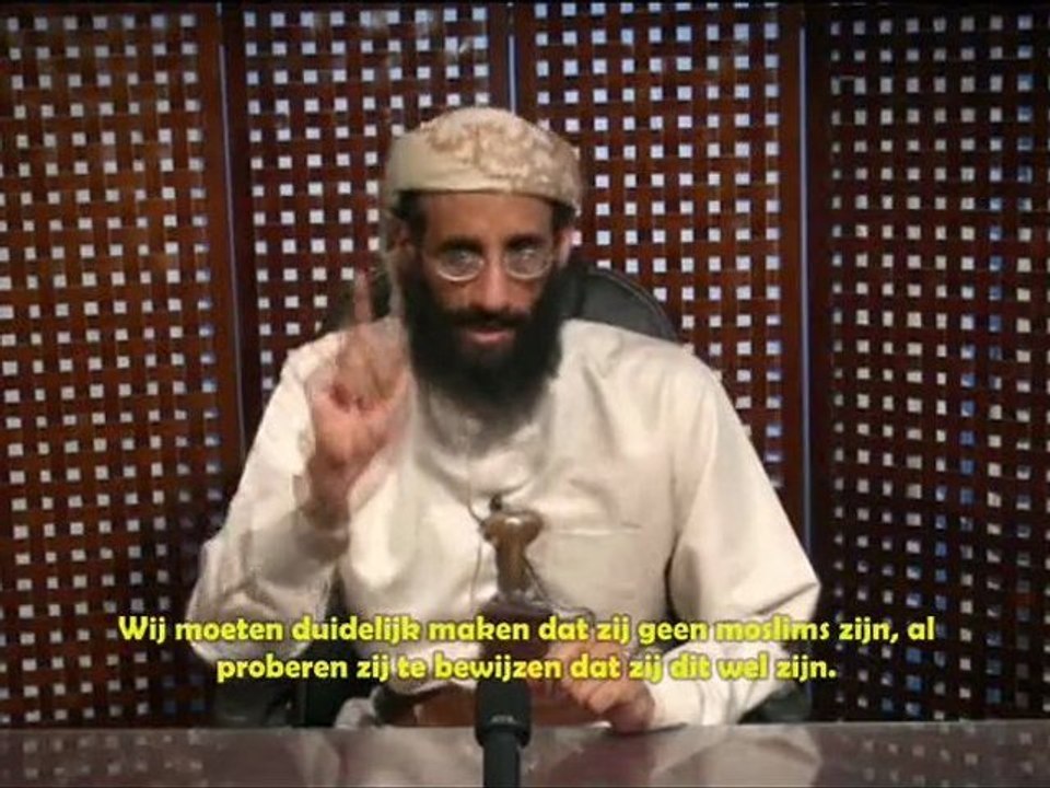 paleisgeleerden 2