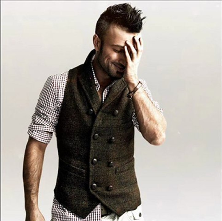 www.seslisohbetlerde.com(-TARKAN- Kayıp)