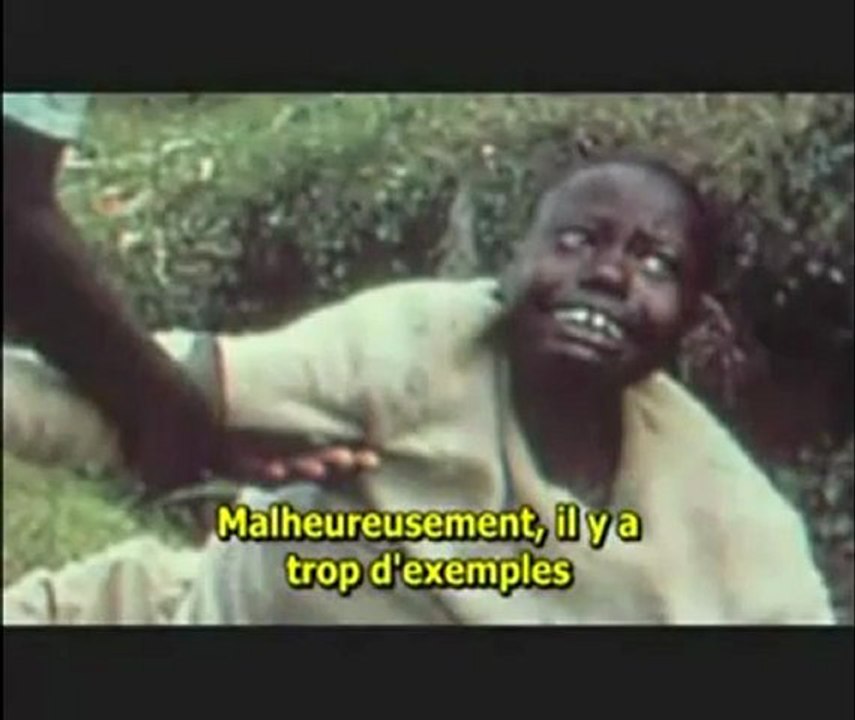cause de mortalité