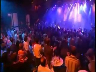 Lionel Richie _ All night long (Live)