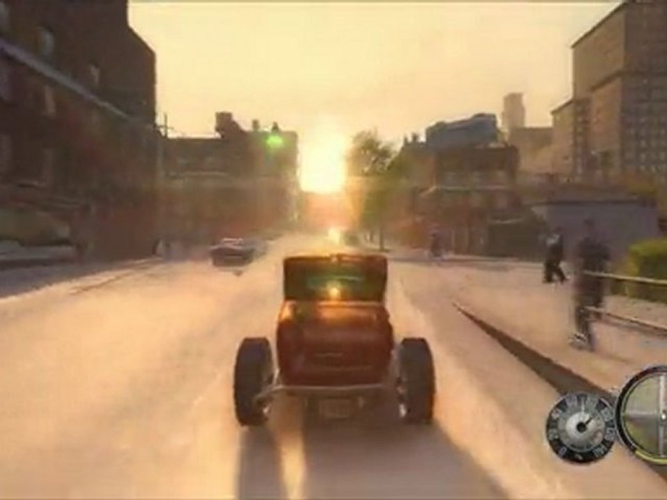 LANGEWEILE 2 - Sinnloser geht's nicht [Full Movie]