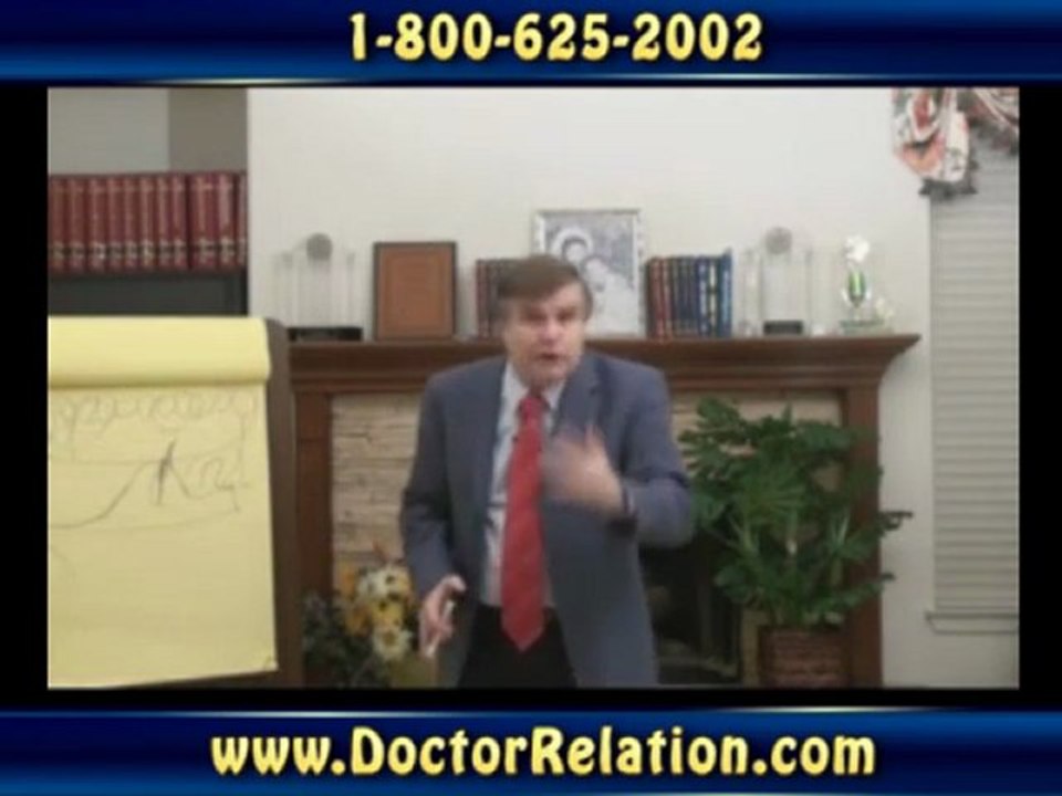 Dental Practice Management Consultants Use Dentistry  PR To Advertise Dentists Pt.2