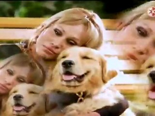 Promo 9 - Dos Hogares