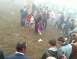 Minarli Yayla Şenliği 2011